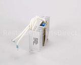 00-825128-00090 Vulcan Hart Regulator, 40A 280