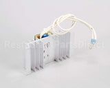 00-825128-00090 Vulcan Hart Regulator, 40A 280