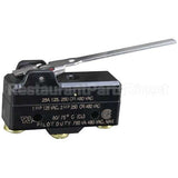 00-825150-00090 Compatible Hobart Micro 25A Switch