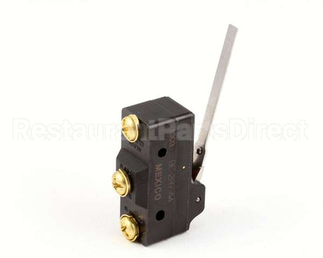 00-825150-00090 Vulcan Hart Switch, Unimax Mic