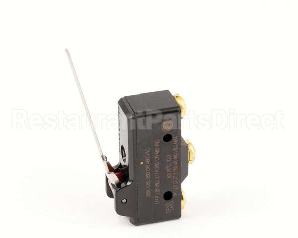 00-825150-00090 Vulcan Hart Switch, Unimax Mic