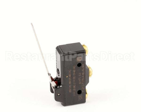 00-825150-00090 Vulcan Hart Switch, Unimax Mic