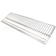 00-825168-00030 Compatible Vulcan Rack, Mm4