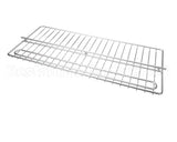 00-825172-00010 Vulcan Hart Rack, Mm3
