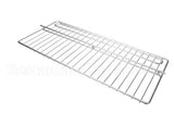 00-825172-00010 Vulcan Hart Rack, Mm3