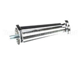 00-825172-00050 Vulcan Hart Leg, 4 Thermpplas