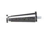 00-825172-00050 Vulcan Hart Leg, 4 Thermpplas