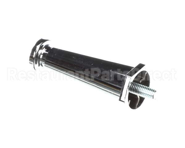 00-825172-00050 Vulcan Hart Leg, 4 Thermpplas