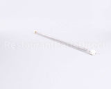 00-825300 Vulcan Hart Quartz Heater, 105