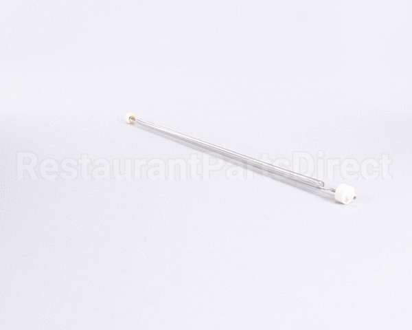 00-825300 Vulcan Hart Quartz Heater, 105