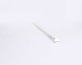 00-825300 Vulcan Hart Quartz Heater, 105