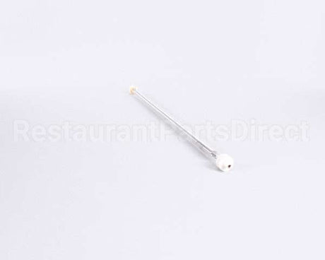 00-825300 Vulcan Hart Quartz Heater, 105