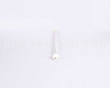 00-825300 Vulcan Hart Quartz Heater, 105