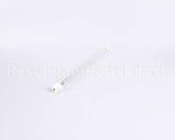 00-825300 Vulcan Hart Quartz Heater, 105