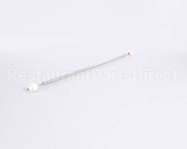 00-825300 Vulcan Hart Quartz Heater, 105