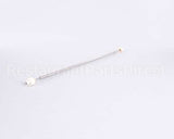 00-825300 Vulcan Hart Quartz Heater, 105