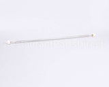 00-825300 Vulcan Hart Quartz Heater, 105