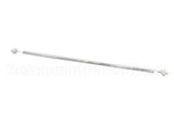 00-825301 Vulcan Hart Quartz Heater, 105