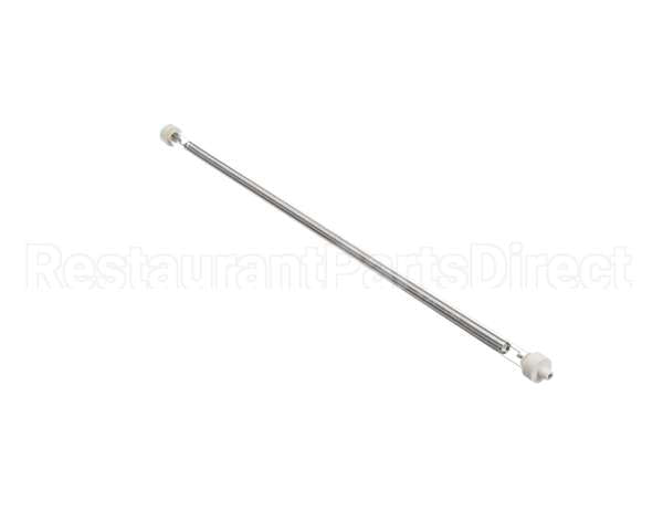 00-825301 Vulcan Hart Quartz Heater, 105