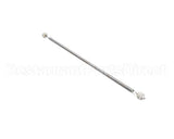 00-825301 Vulcan Hart Quartz Heater, 105