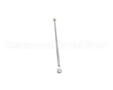 00-825301 Vulcan Hart Quartz Heater, 105