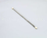 00-825308 Vulcan Hart Heater, 120Volt 80