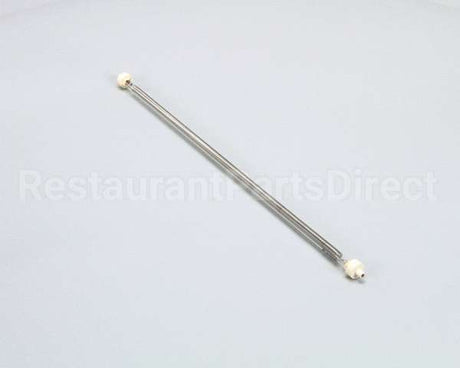 00-825308 Vulcan Hart Heater, 120Volt 80