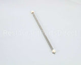 00-825308 Vulcan Hart Heater, 120Volt 80