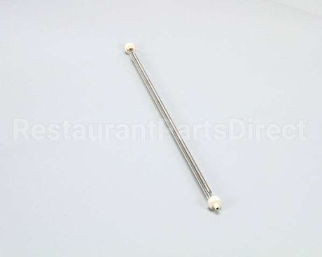 00-825308 Vulcan Hart Heater, 120Volt 80