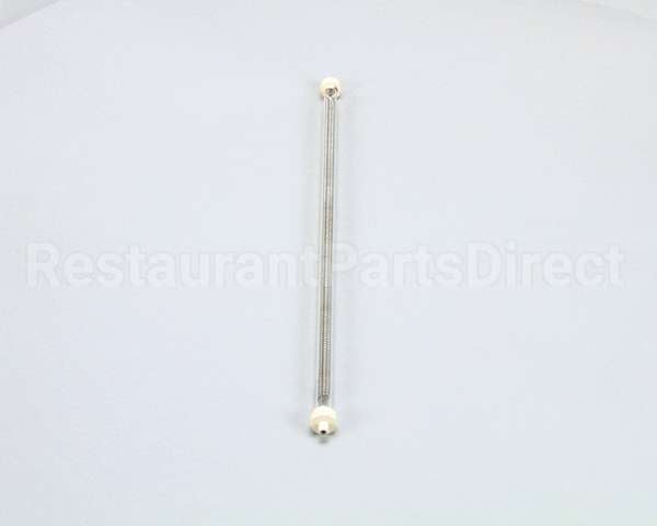 00-825308 Vulcan Hart Heater, 120Volt 80