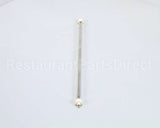 00-825308 Vulcan Hart Heater, 120Volt 80