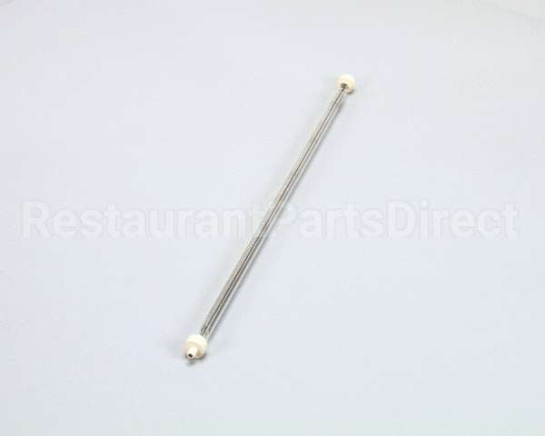 00-825308 Vulcan Hart Heater, 120Volt 80