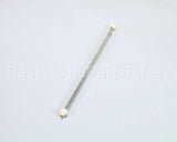 00-825308 Vulcan Hart Heater, 120Volt 80