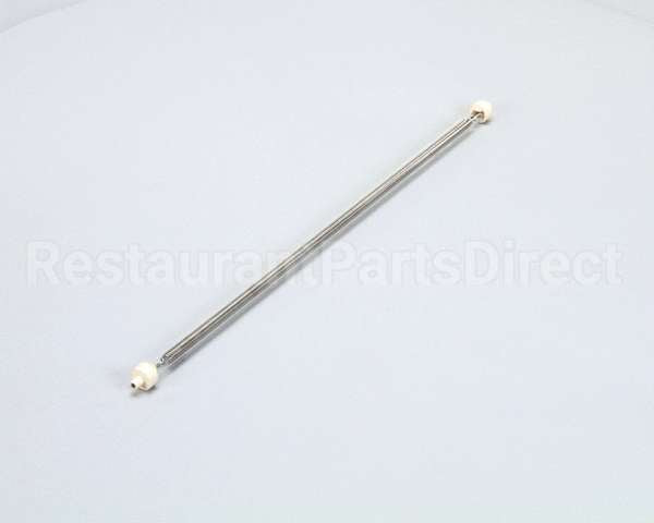 00-825308 Vulcan Hart Heater, 120Volt 80