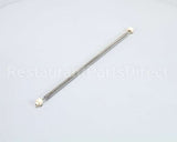 00-825308 Vulcan Hart Heater, 120Volt 80