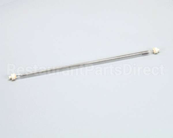 00-825308 Vulcan Hart Heater, 120Volt 80