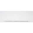 00-825312 Compatible Hobart 220V 1600W Heater