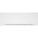 00-825312 Compatible Hobart 220V 1600W Heater