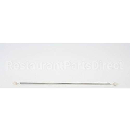 00-825312 Compatible Hobart 220V 1600W Heater