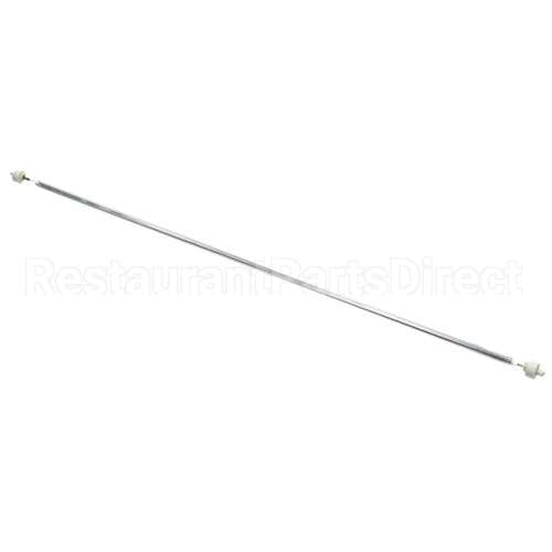 00-825331 Compatible Hobart Quartz Element 208V 1800W 29-1/8"