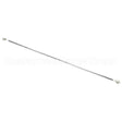 00-825331 Compatible Vulcan Quartz Element 208V 1800W 29-1/8"