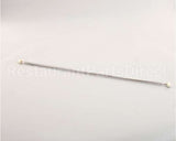 00-825331 Vulcan Hart Heater, 208V 1800W