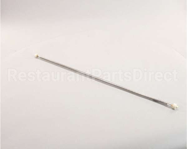 00-825331 Vulcan Hart Heater, 208V 1800W