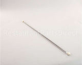 00-825331 Vulcan Hart Heater, 208V 1800W