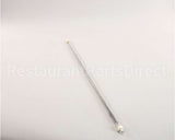 00-825331 Vulcan Hart Heater, 208V 1800W