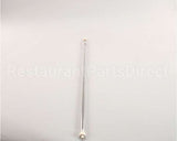 00-825331 Vulcan Hart Heater, 208V 1800W