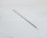 00-825332 Vulcan Hart Heater, 240V 1800W