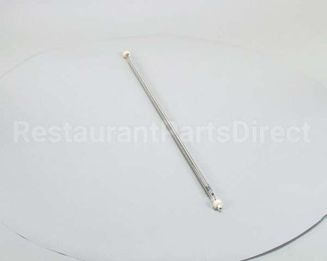 00-825332 Vulcan Hart Heater, 240V 1800W