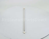 00-825332 Vulcan Hart Heater, 240V 1800W