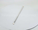 00-825332 Vulcan Hart Heater, 240V 1800W